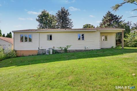 52 West Street Shelton CT 06484