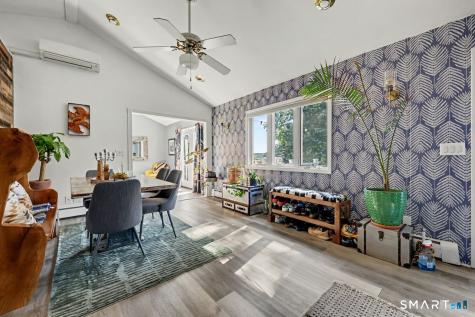 52 West Street Shelton CT 06484