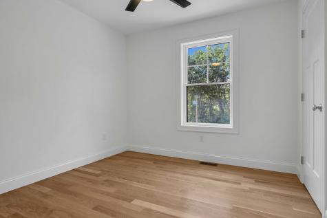 Lot 4 Lake Of Isles Road North Stonington CT 06359