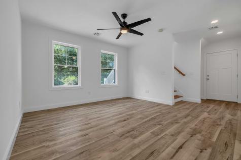 Lot 4 Lake Of Isles Road North Stonington CT 06359