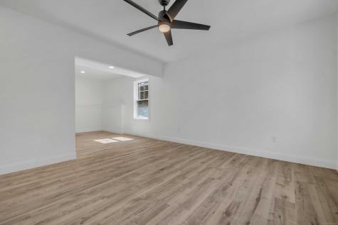 Lot 4 Lake Of Isles Road North Stonington CT 06359