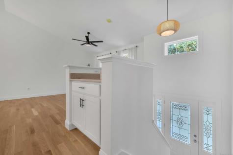 Lot 4 Lake Of Isles Road North Stonington CT 06359