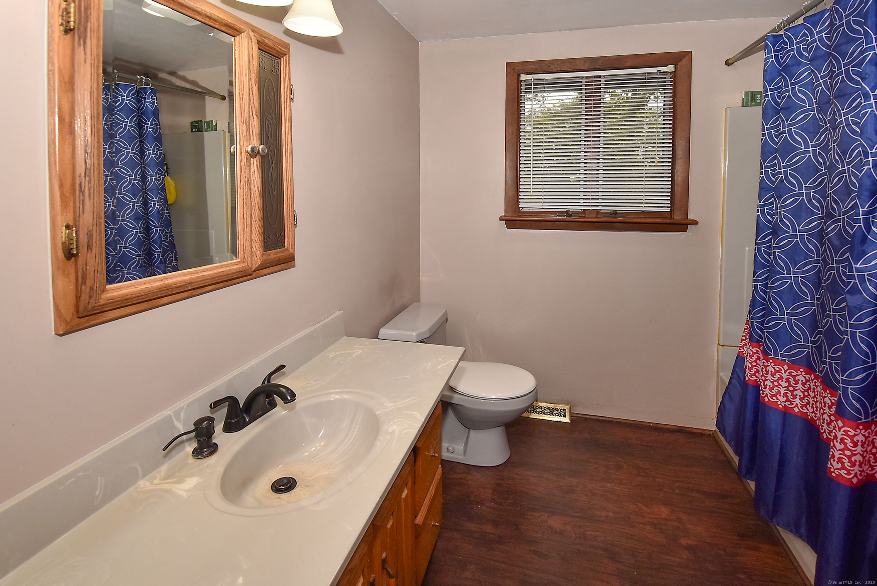 95 Arnold Drive East Hartford CT 06108