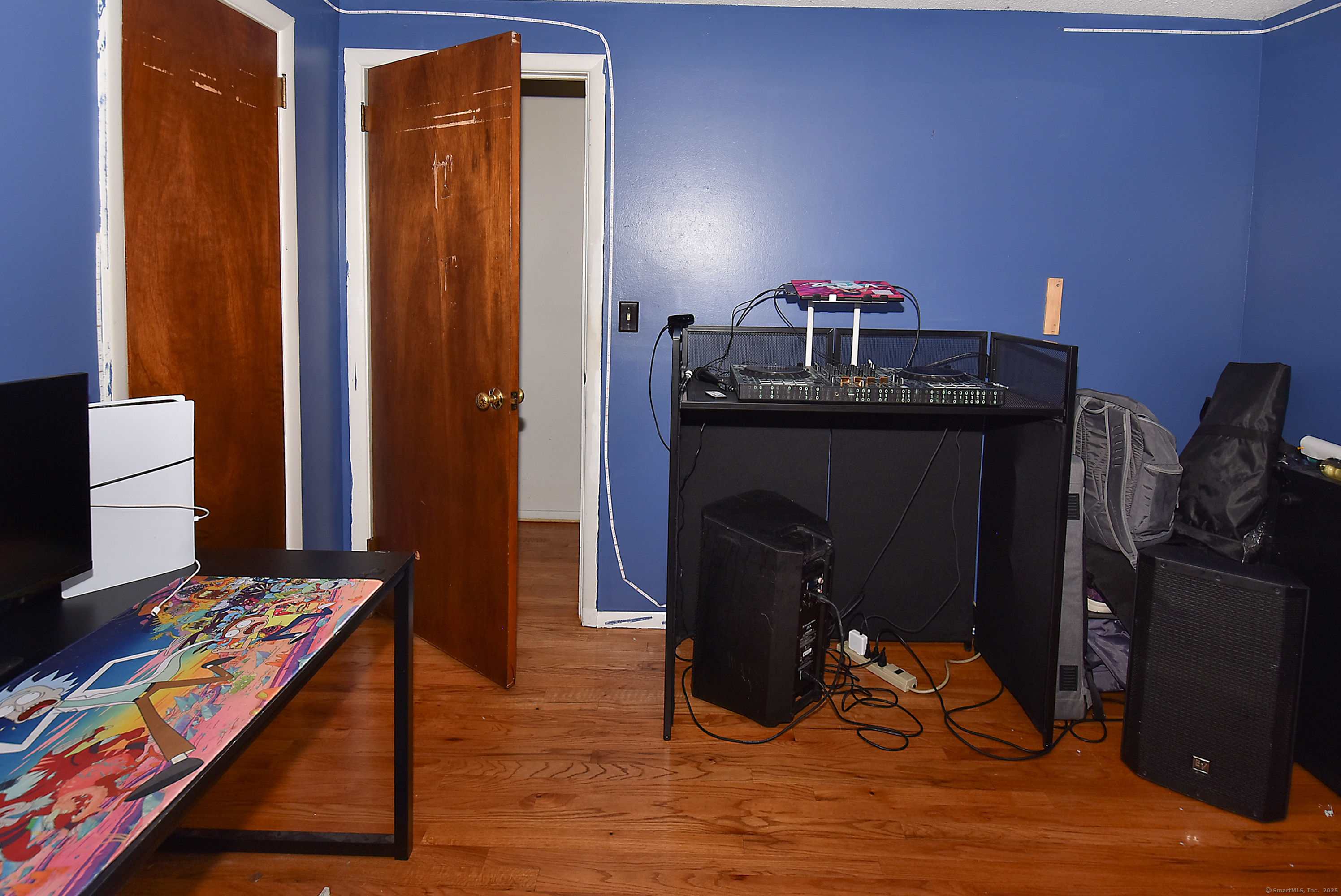 95 Arnold Drive East Hartford CT 06108