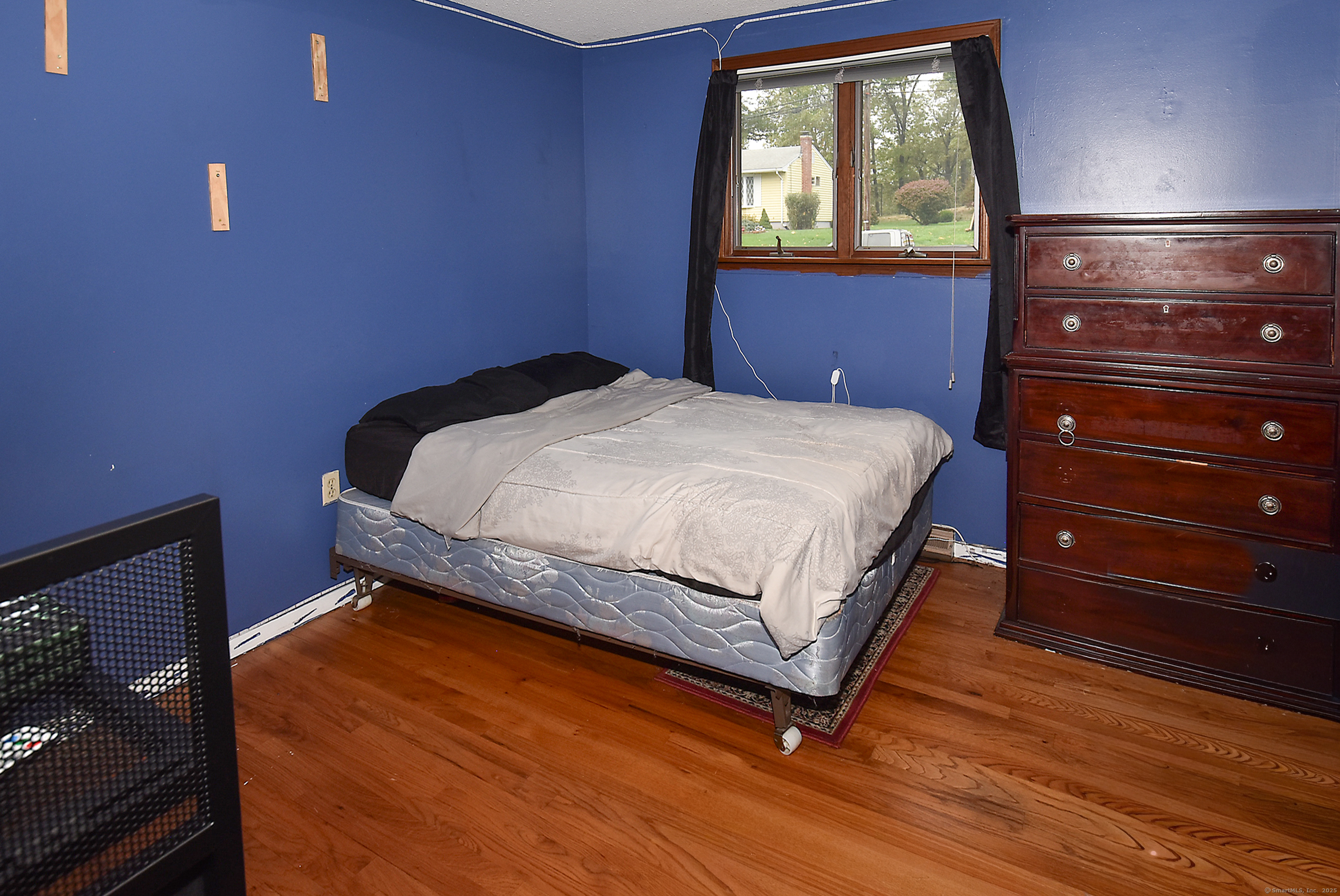 95 Arnold Drive East Hartford CT 06108