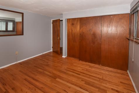 95 Arnold Drive East Hartford CT 06108