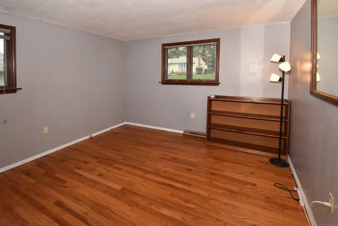 95 Arnold Drive East Hartford CT 06108