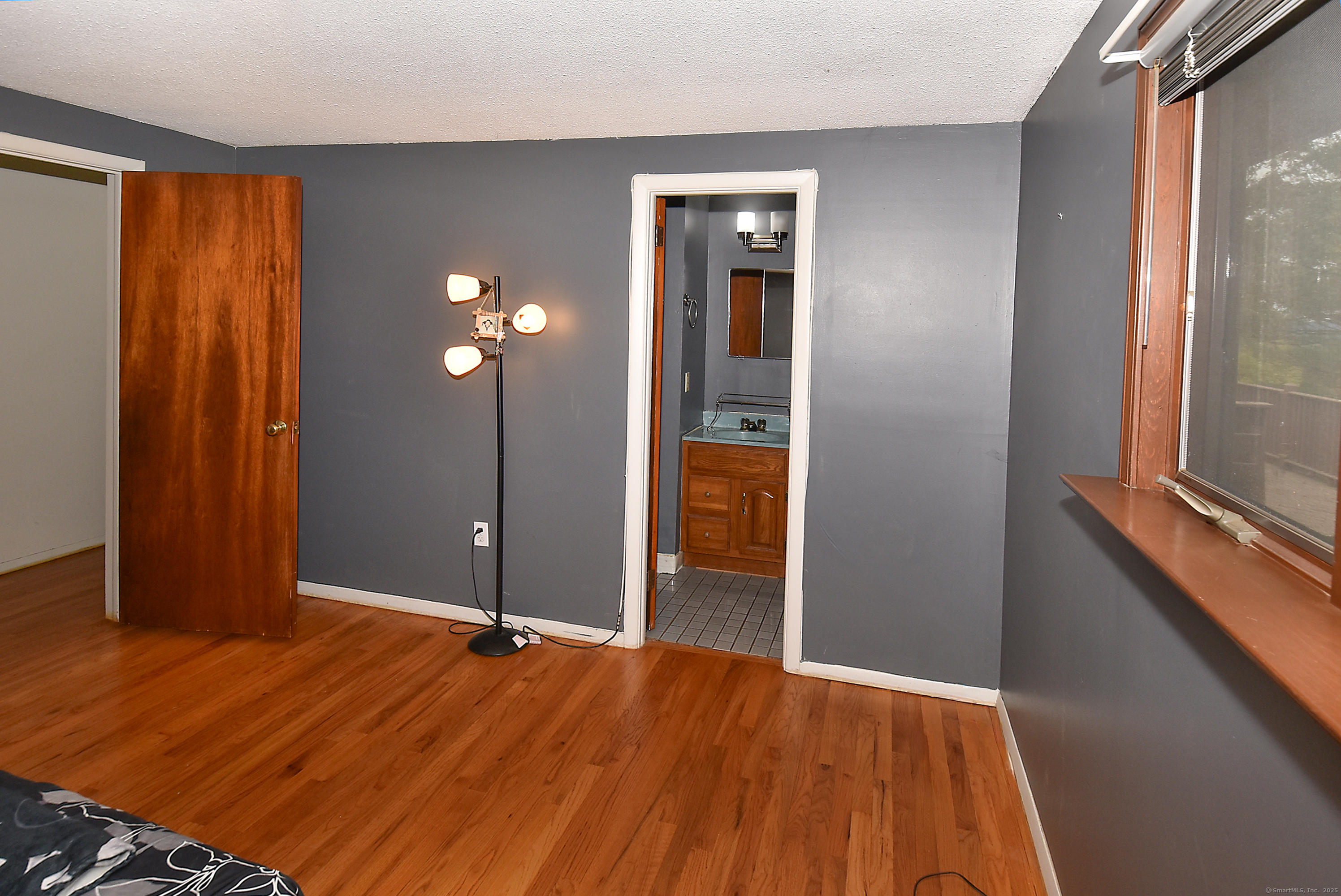 95 Arnold Drive East Hartford CT 06108