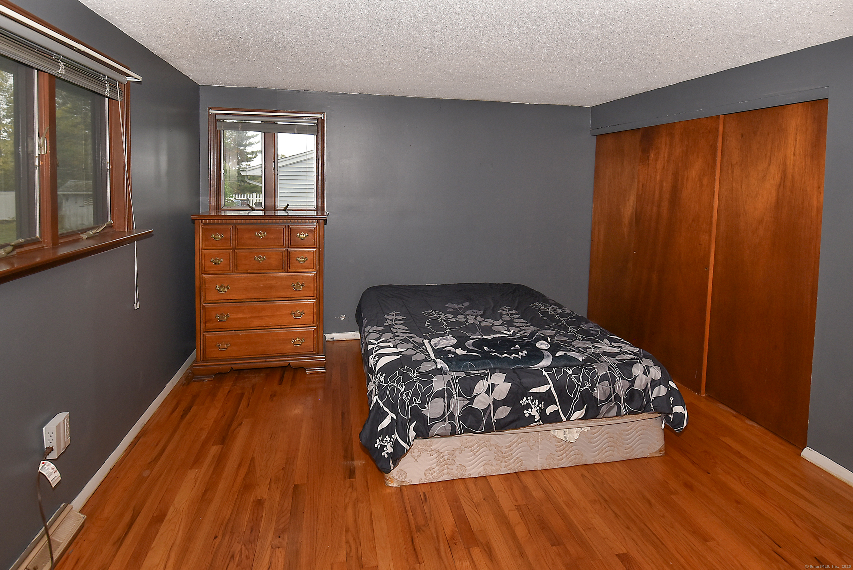 95 Arnold Drive East Hartford CT 06108