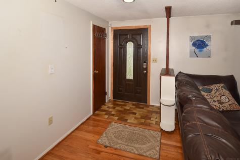 95 Arnold Drive East Hartford CT 06108