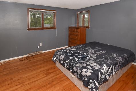 95 Arnold Drive East Hartford CT 06108