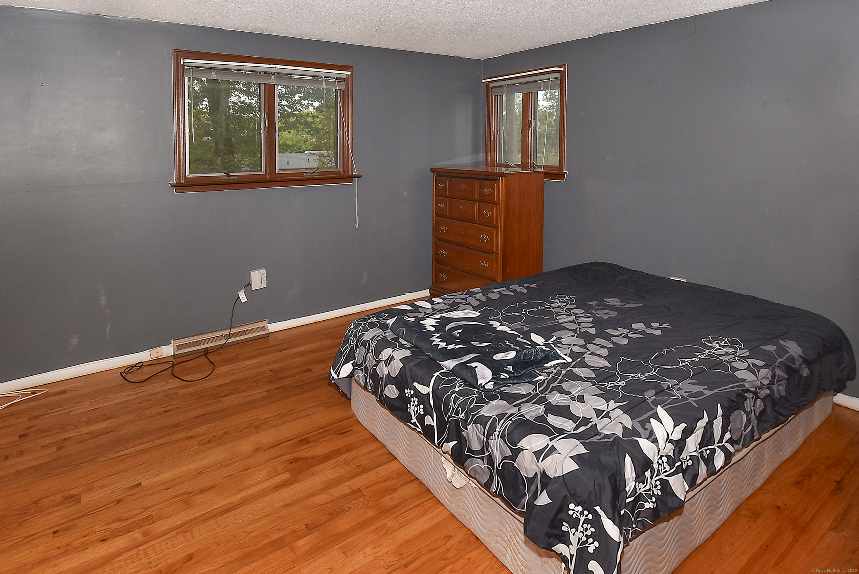 95 Arnold Drive East Hartford CT 06108