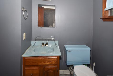 95 Arnold Drive East Hartford CT 06108