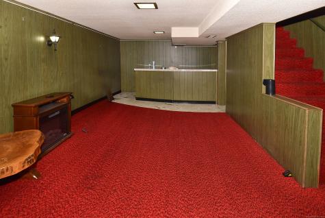 95 Arnold Drive East Hartford CT 06108