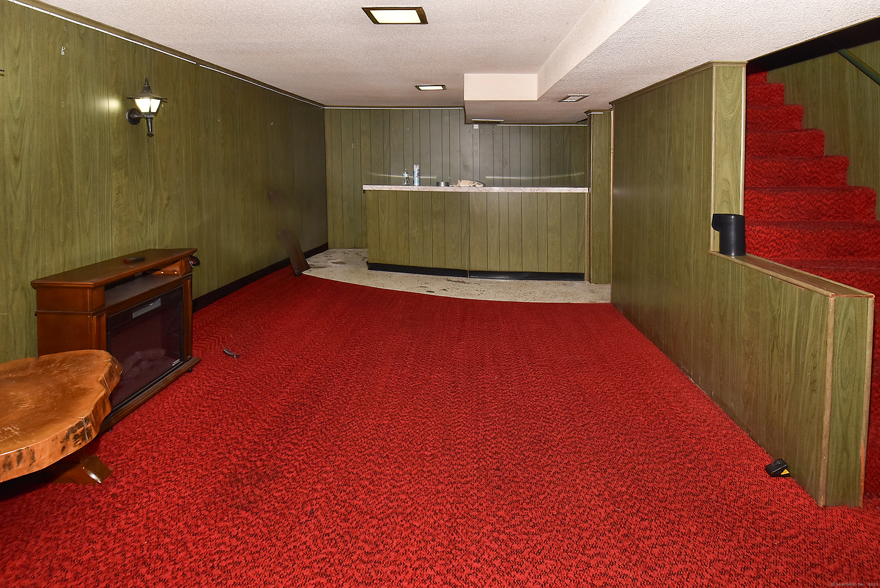 95 Arnold Drive East Hartford CT 06108