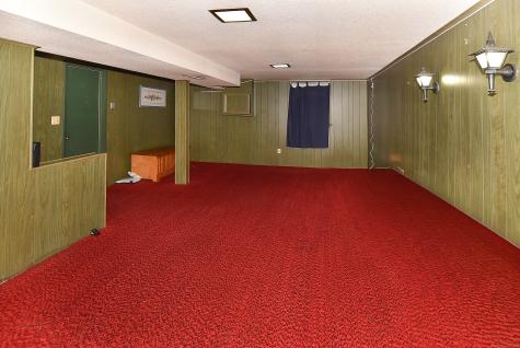 95 Arnold Drive East Hartford CT 06108