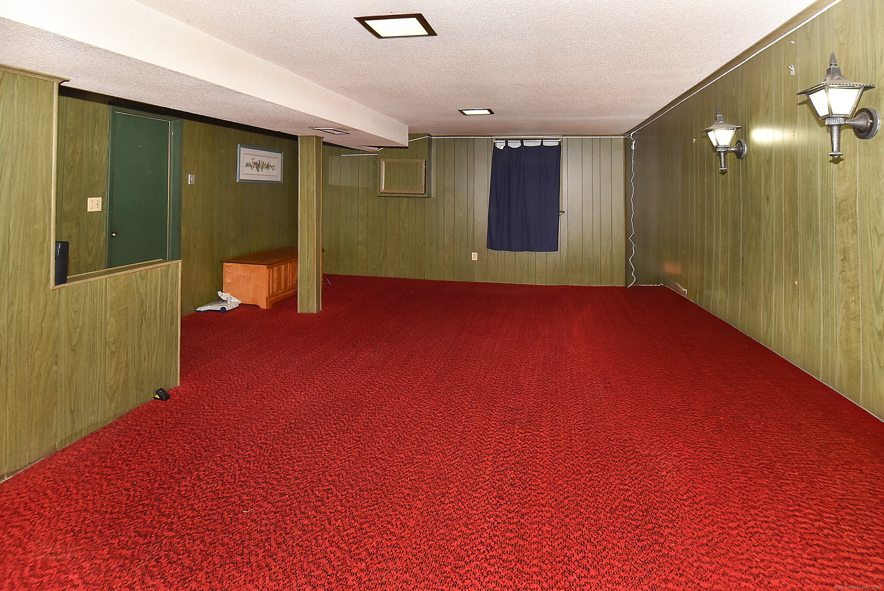 95 Arnold Drive East Hartford CT 06108