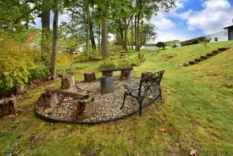 95 Arnold Drive East Hartford CT 06108