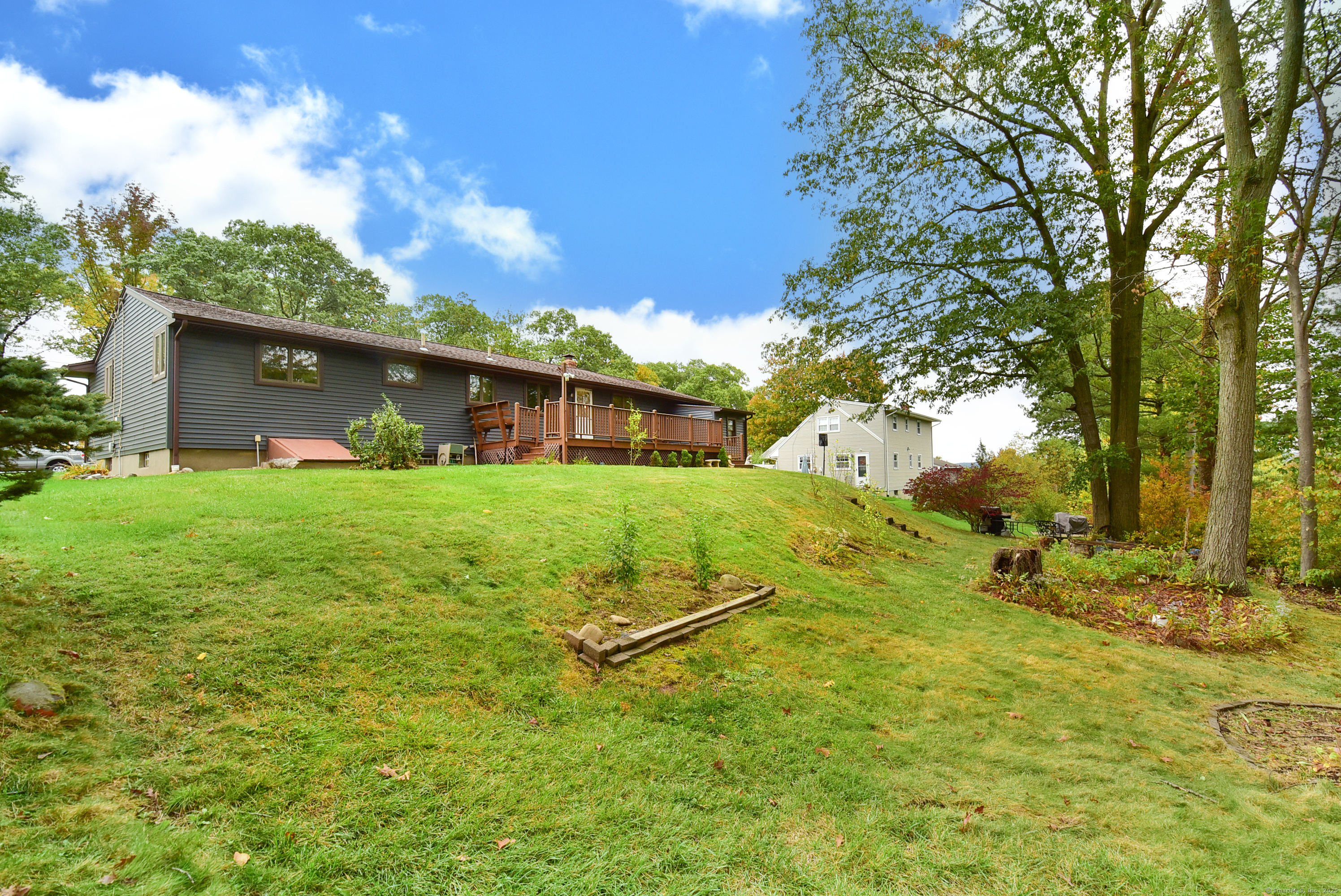 95 Arnold Drive East Hartford CT 06108