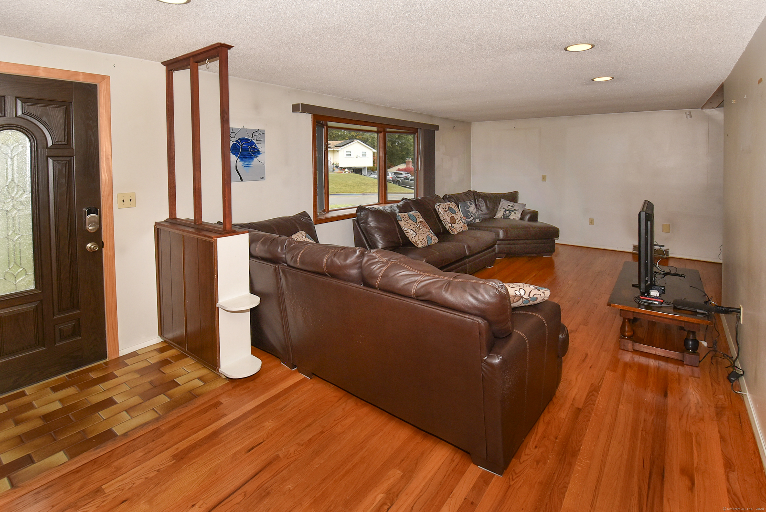 95 Arnold Drive East Hartford CT 06108