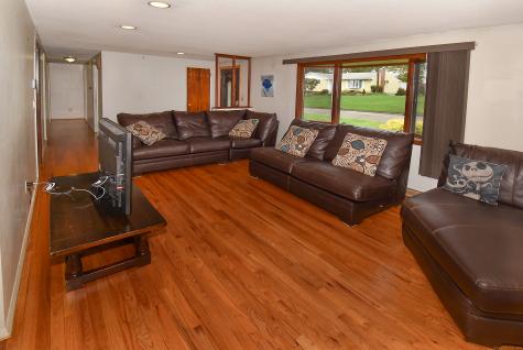 95 Arnold Drive East Hartford CT 06108