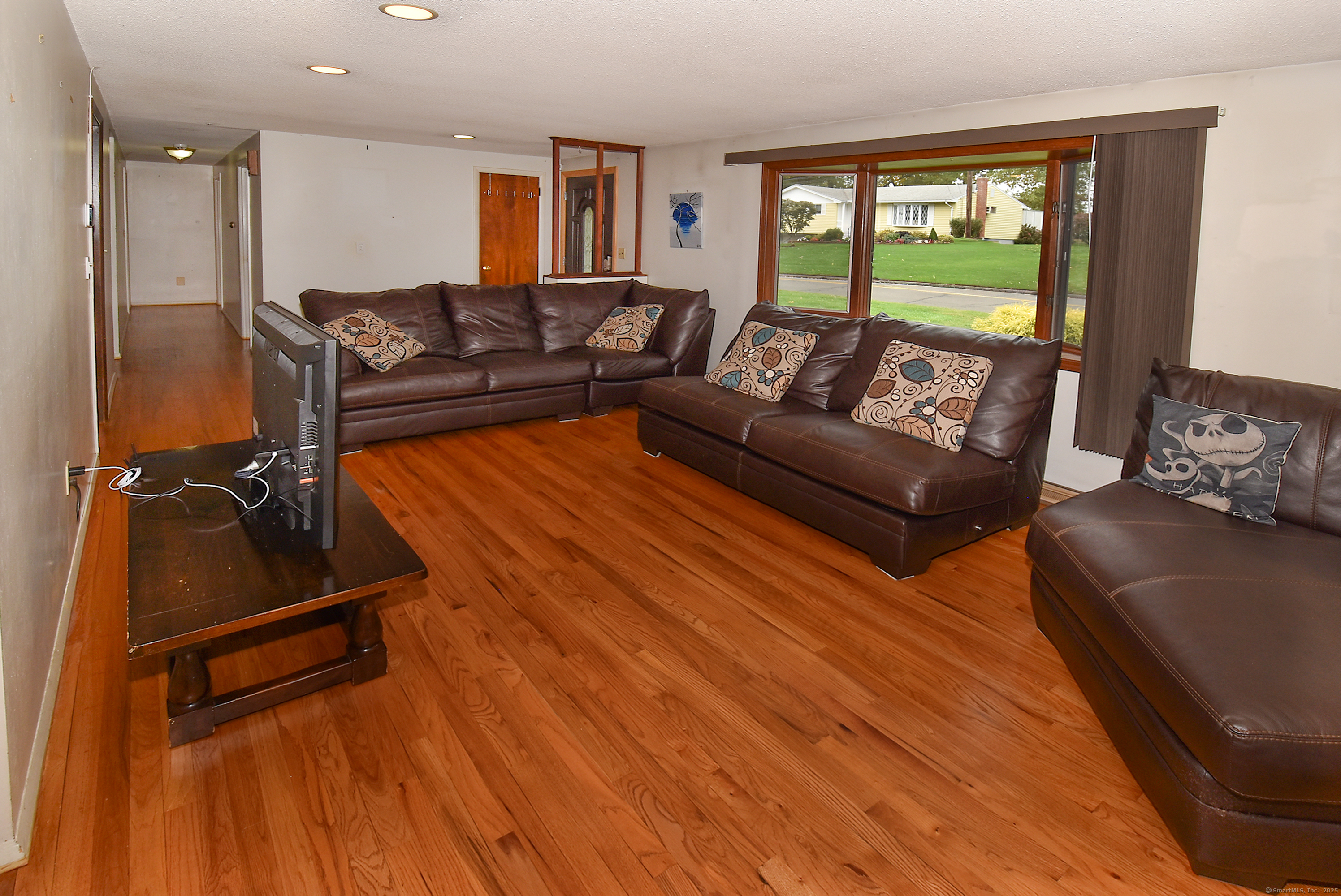 95 Arnold Drive East Hartford CT 06108