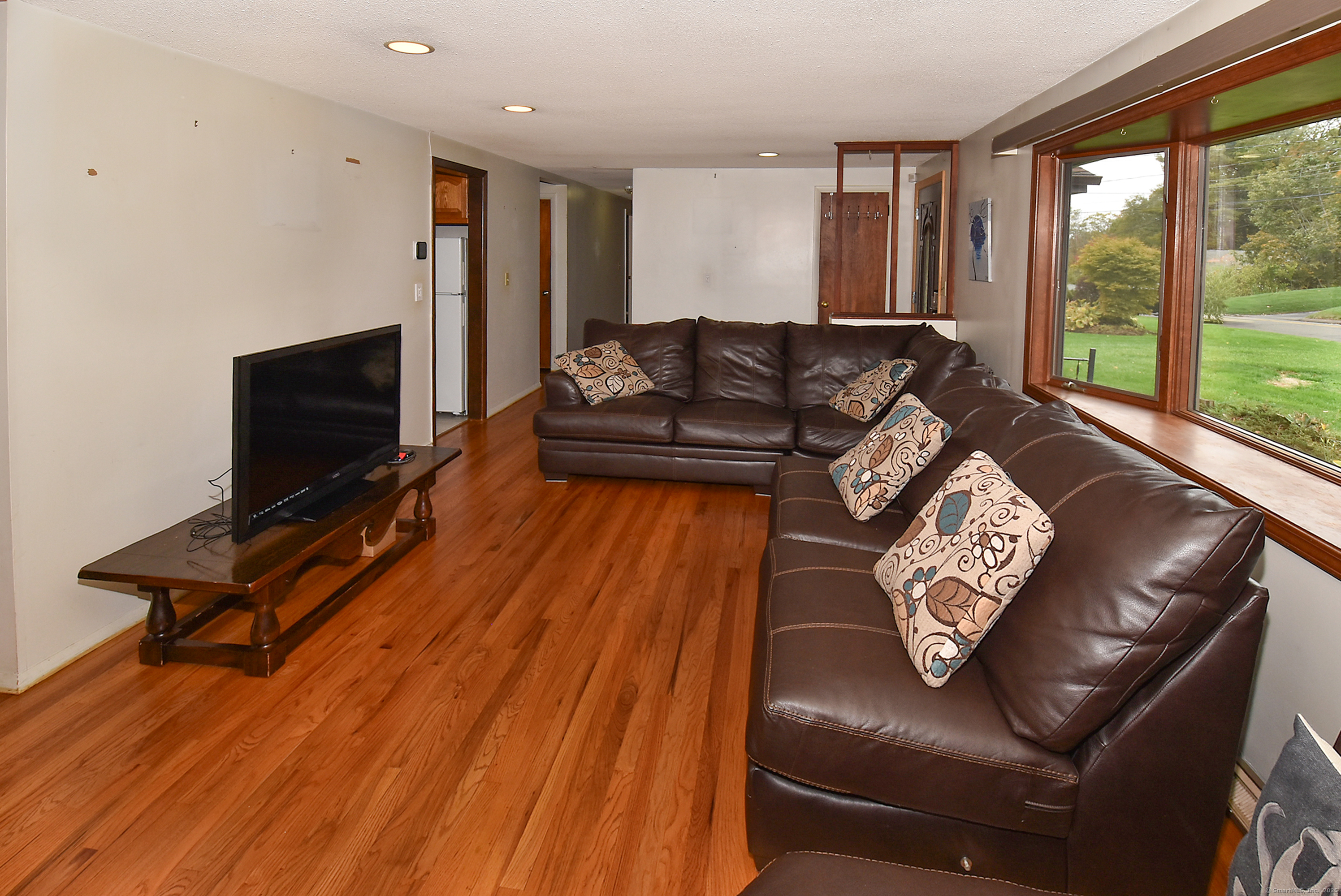 95 Arnold Drive East Hartford CT 06108