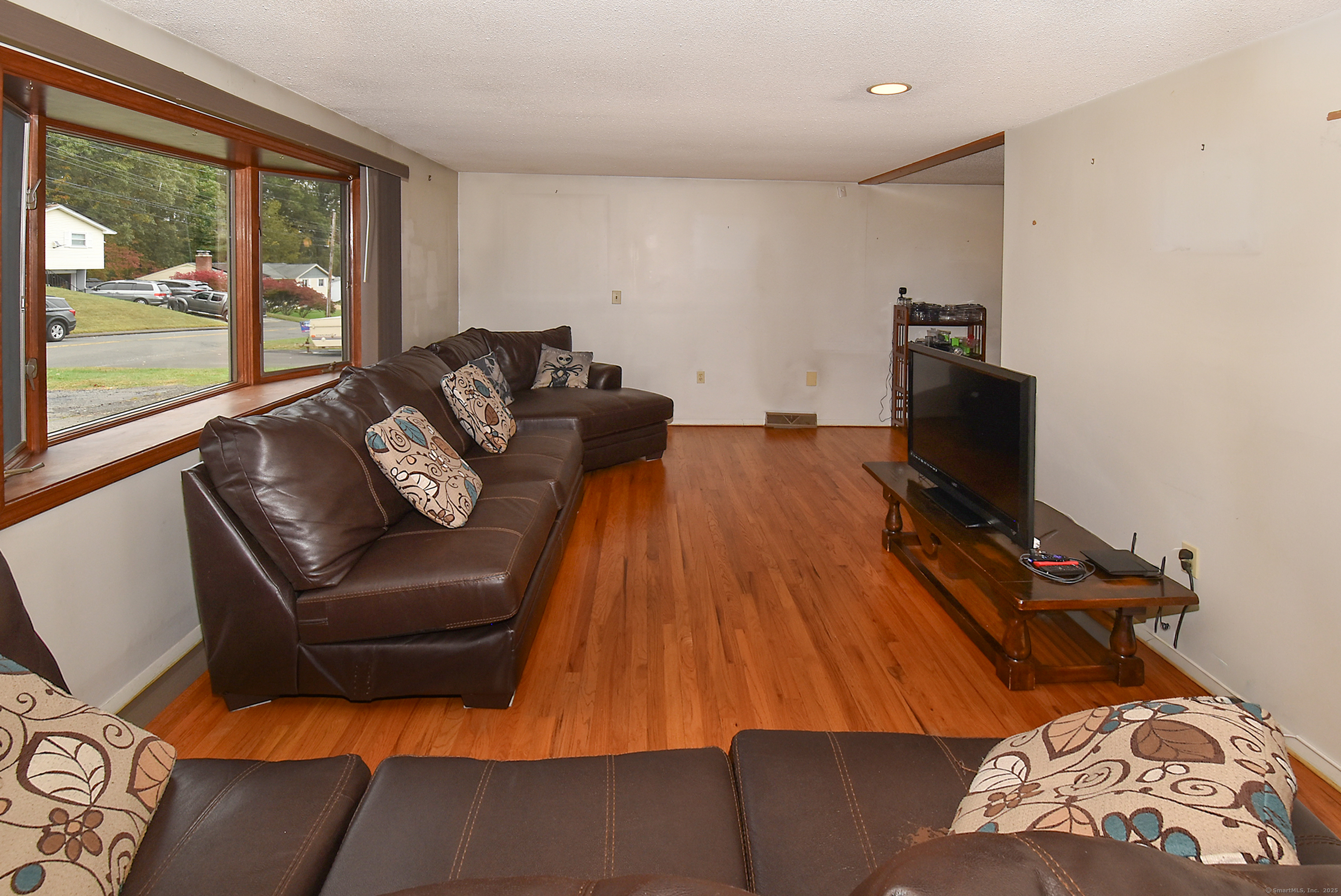 95 Arnold Drive East Hartford CT 06108