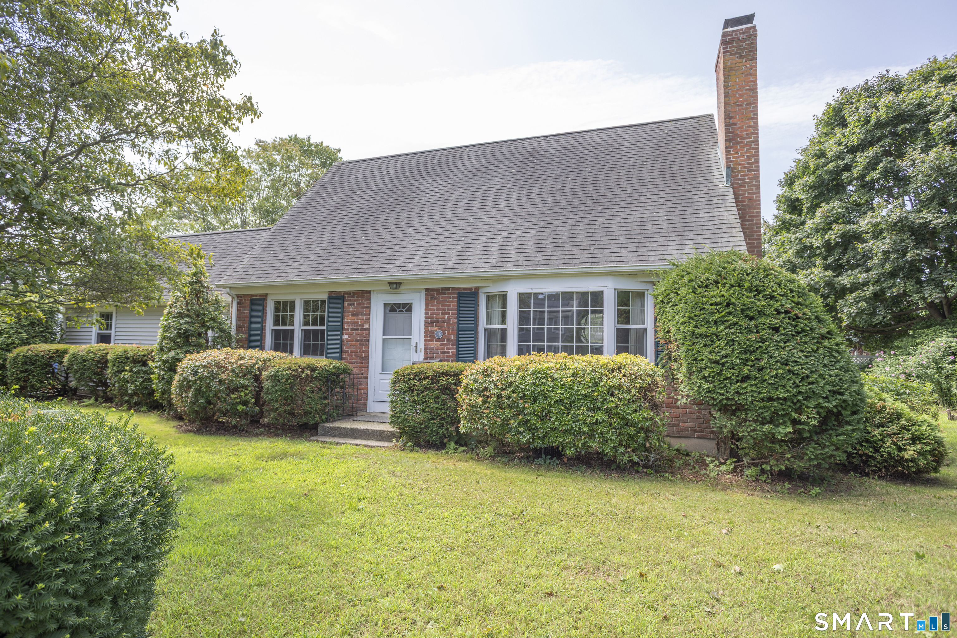 46 Farview Avenue Old Saybrook CT 06475