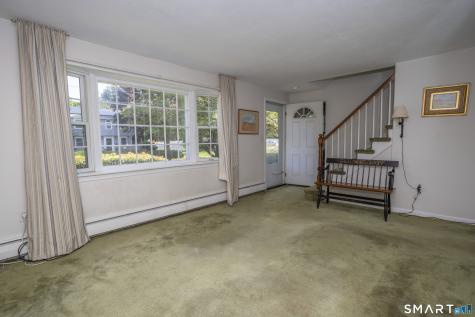 46 Farview Avenue Old Saybrook CT 06475