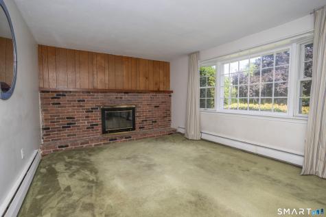 46 Farview Avenue Old Saybrook CT 06475