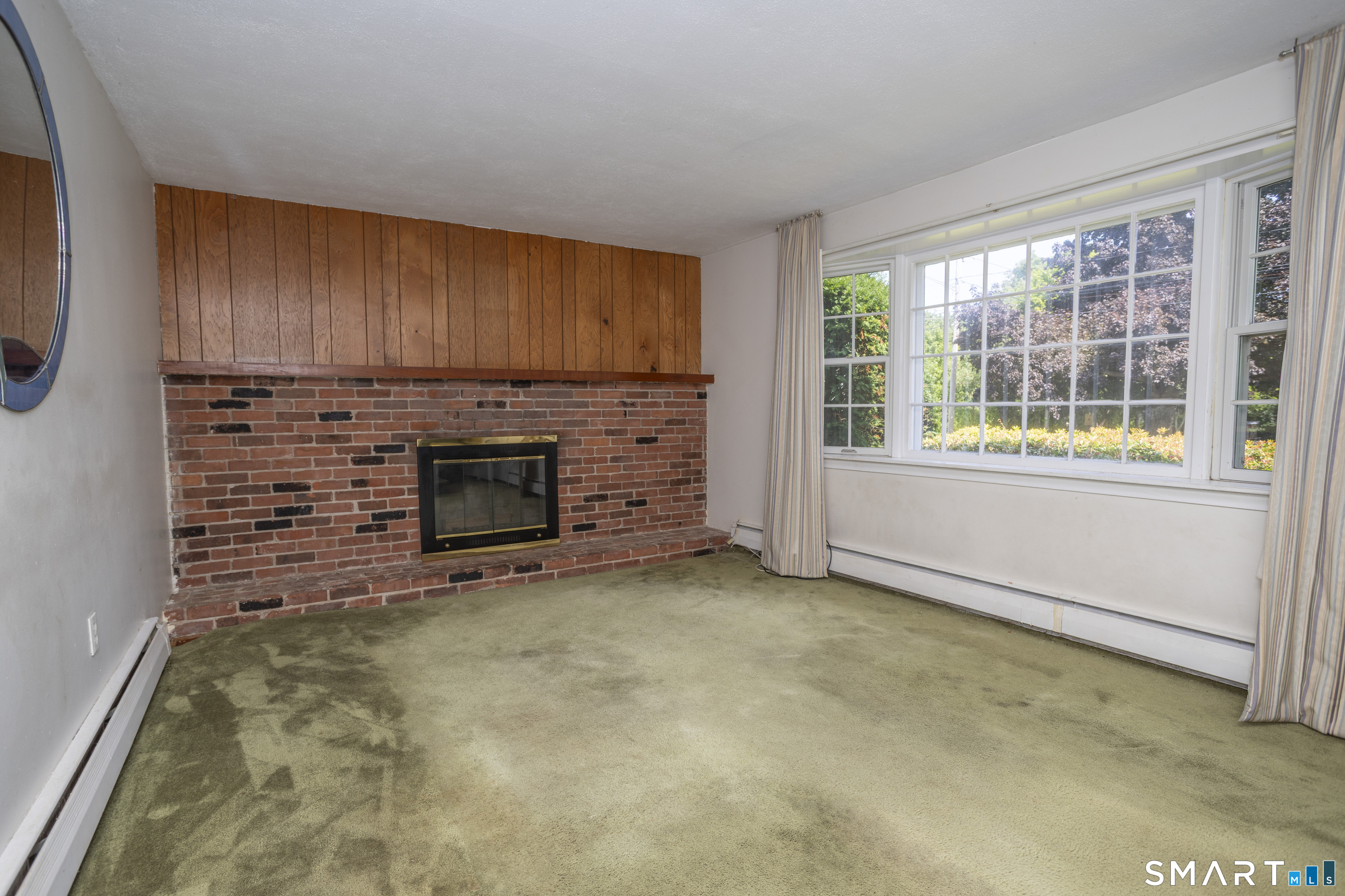 46 Farview Avenue Old Saybrook CT 06475