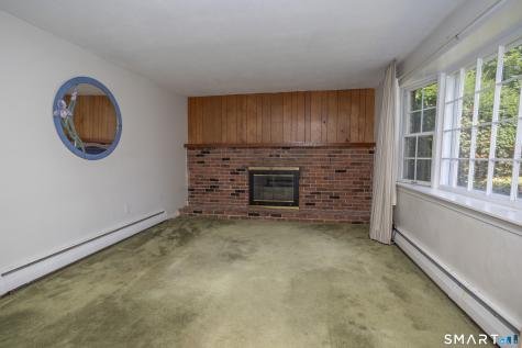 46 Farview Avenue Old Saybrook CT 06475