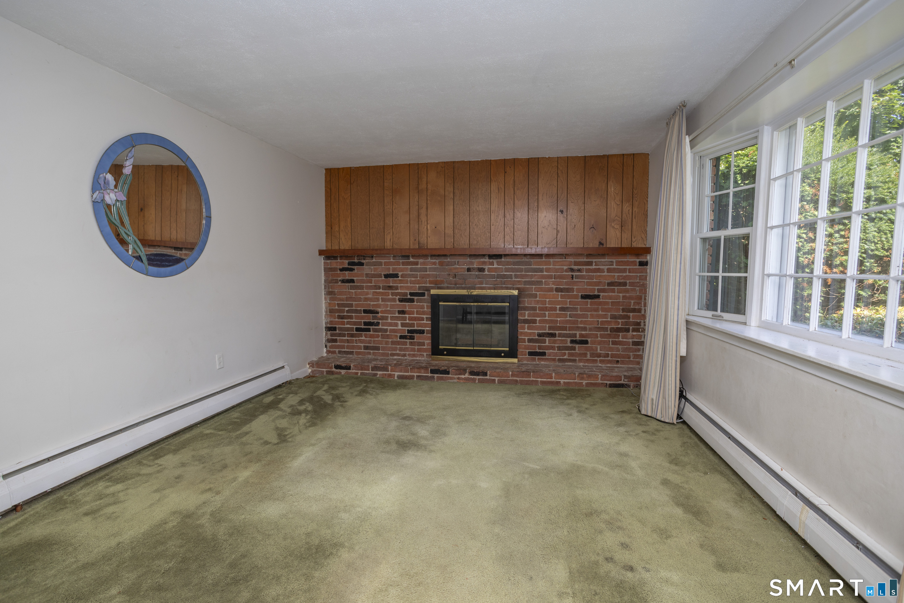 46 Farview Avenue Old Saybrook CT 06475