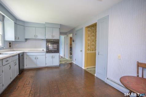 46 Farview Avenue Old Saybrook CT 06475