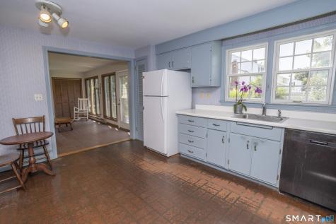 46 Farview Avenue Old Saybrook CT 06475