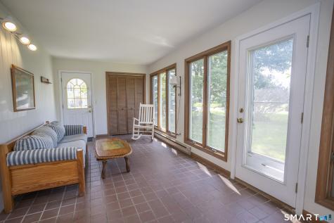 46 Farview Avenue Old Saybrook CT 06475
