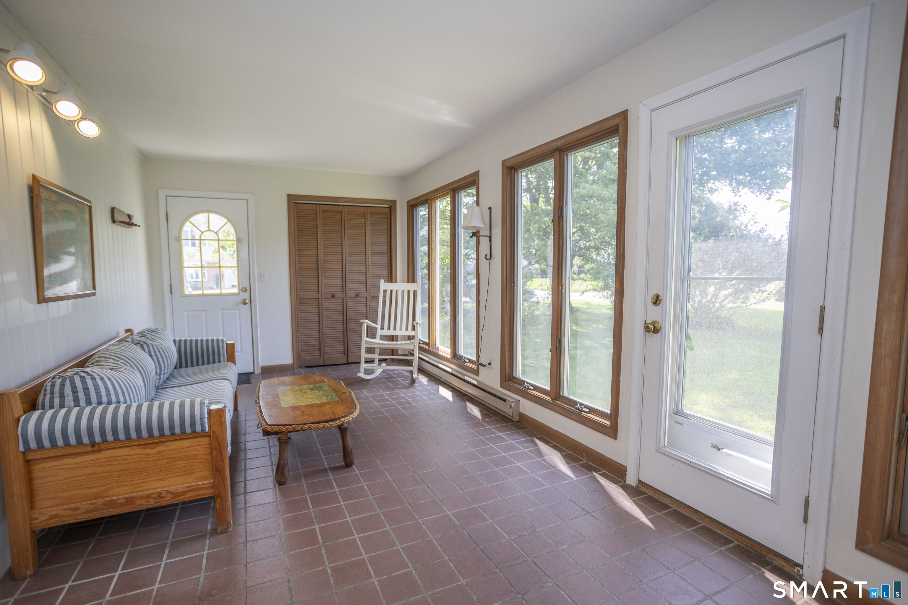 46 Farview Avenue Old Saybrook CT 06475