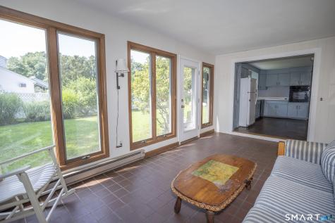 46 Farview Avenue Old Saybrook CT 06475