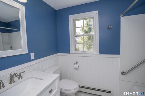 46 Farview Avenue Old Saybrook CT 06475