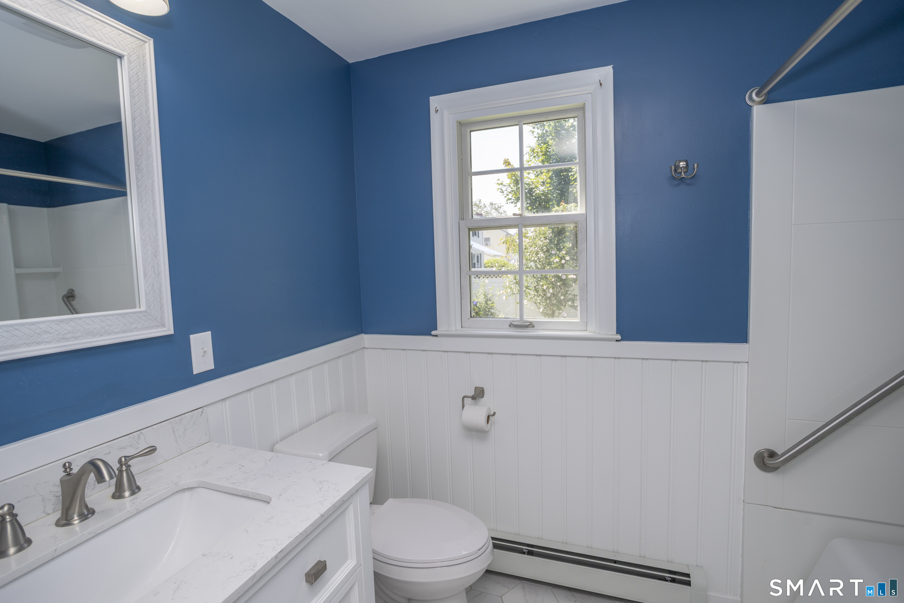 46 Farview Avenue Old Saybrook CT 06475