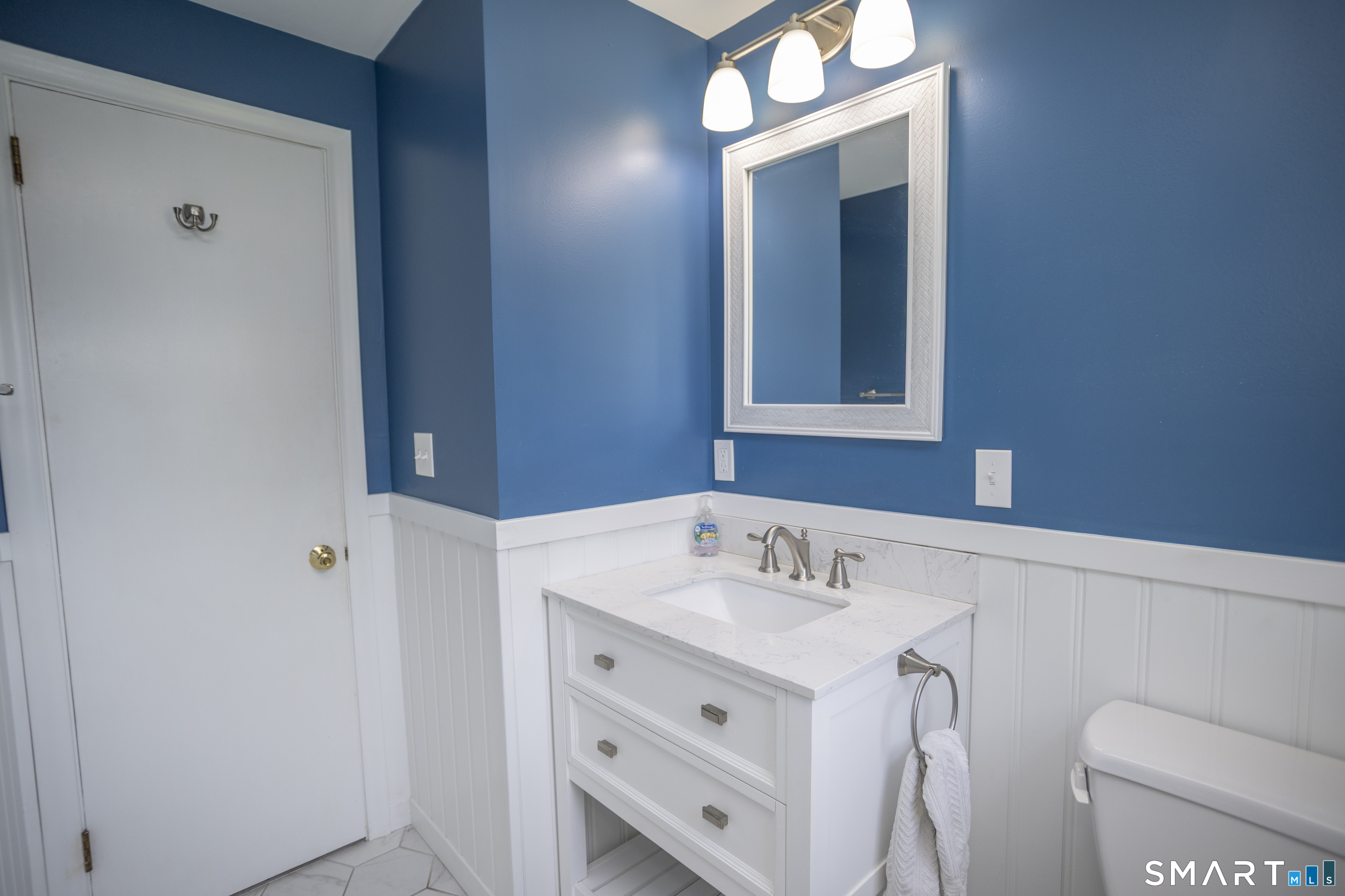 46 Farview Avenue Old Saybrook CT 06475