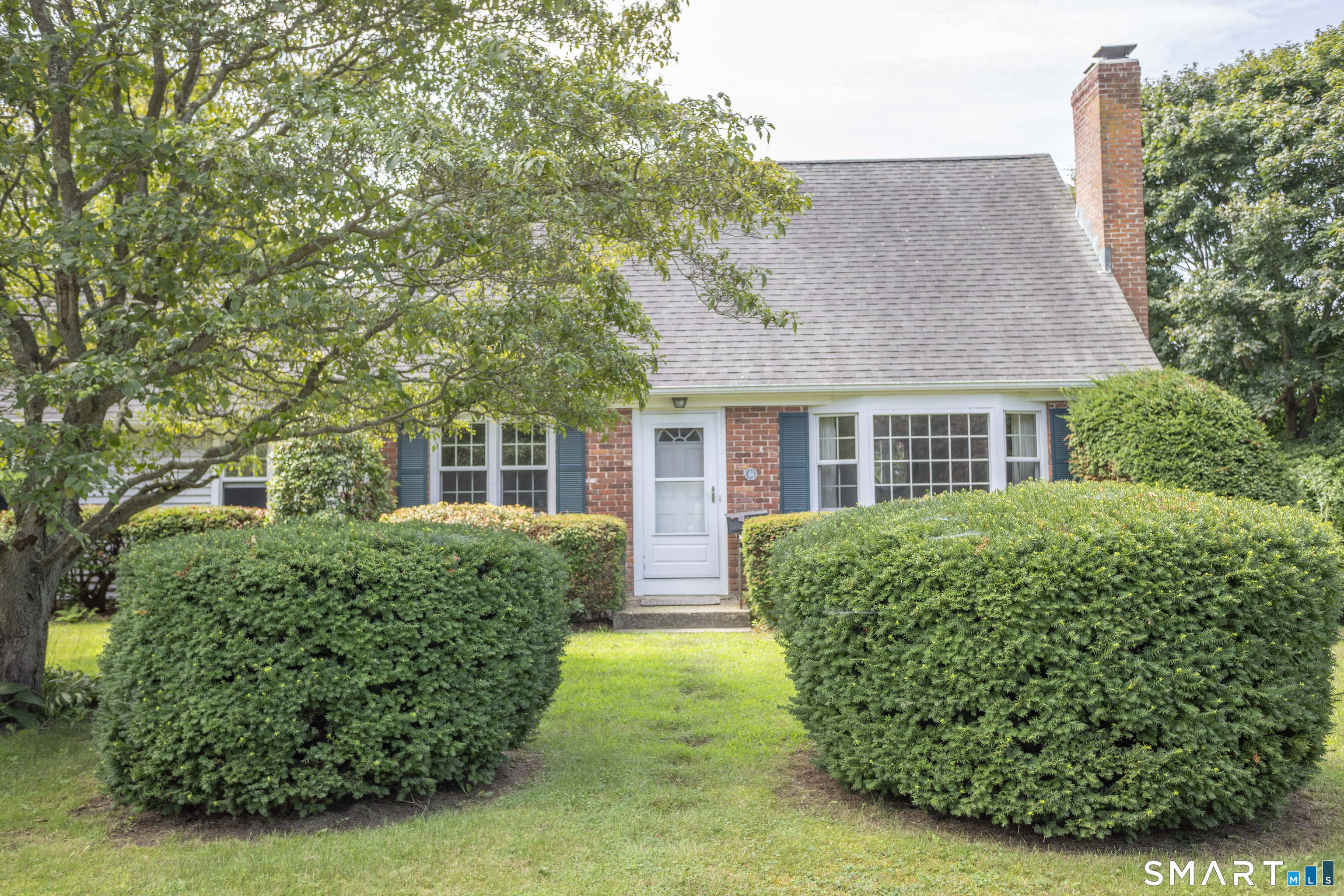 46 Farview Avenue Old Saybrook CT 06475
