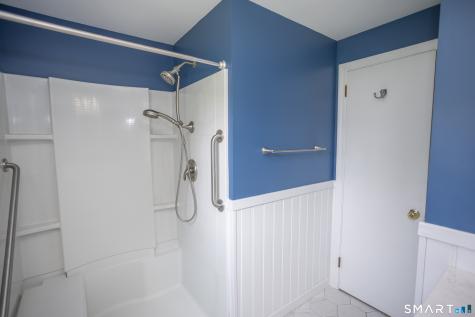 46 Farview Avenue Old Saybrook CT 06475