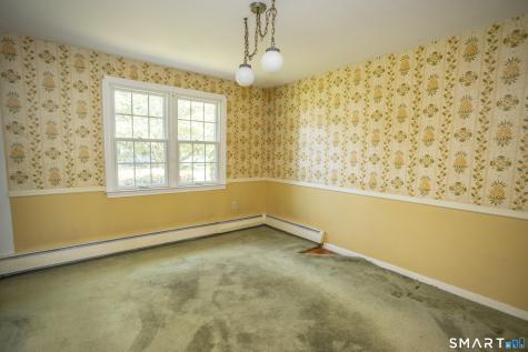 46 Farview Avenue Old Saybrook CT 06475