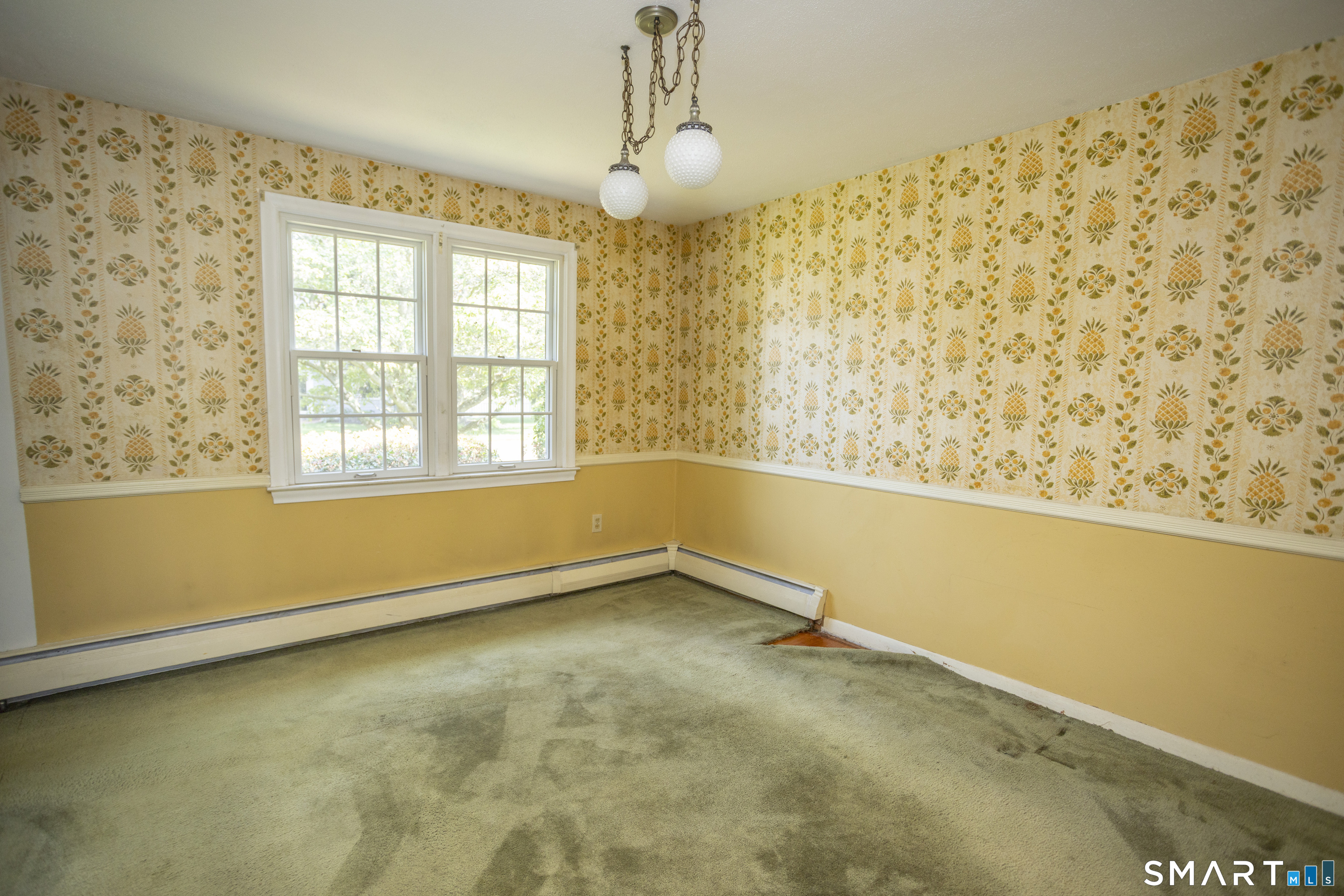46 Farview Avenue Old Saybrook CT 06475