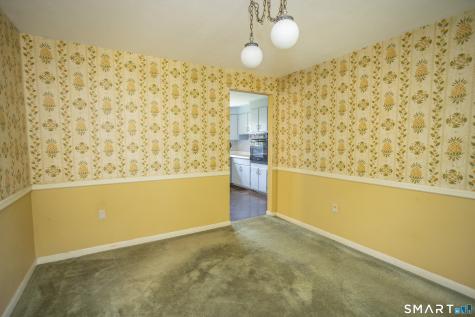 46 Farview Avenue Old Saybrook CT 06475