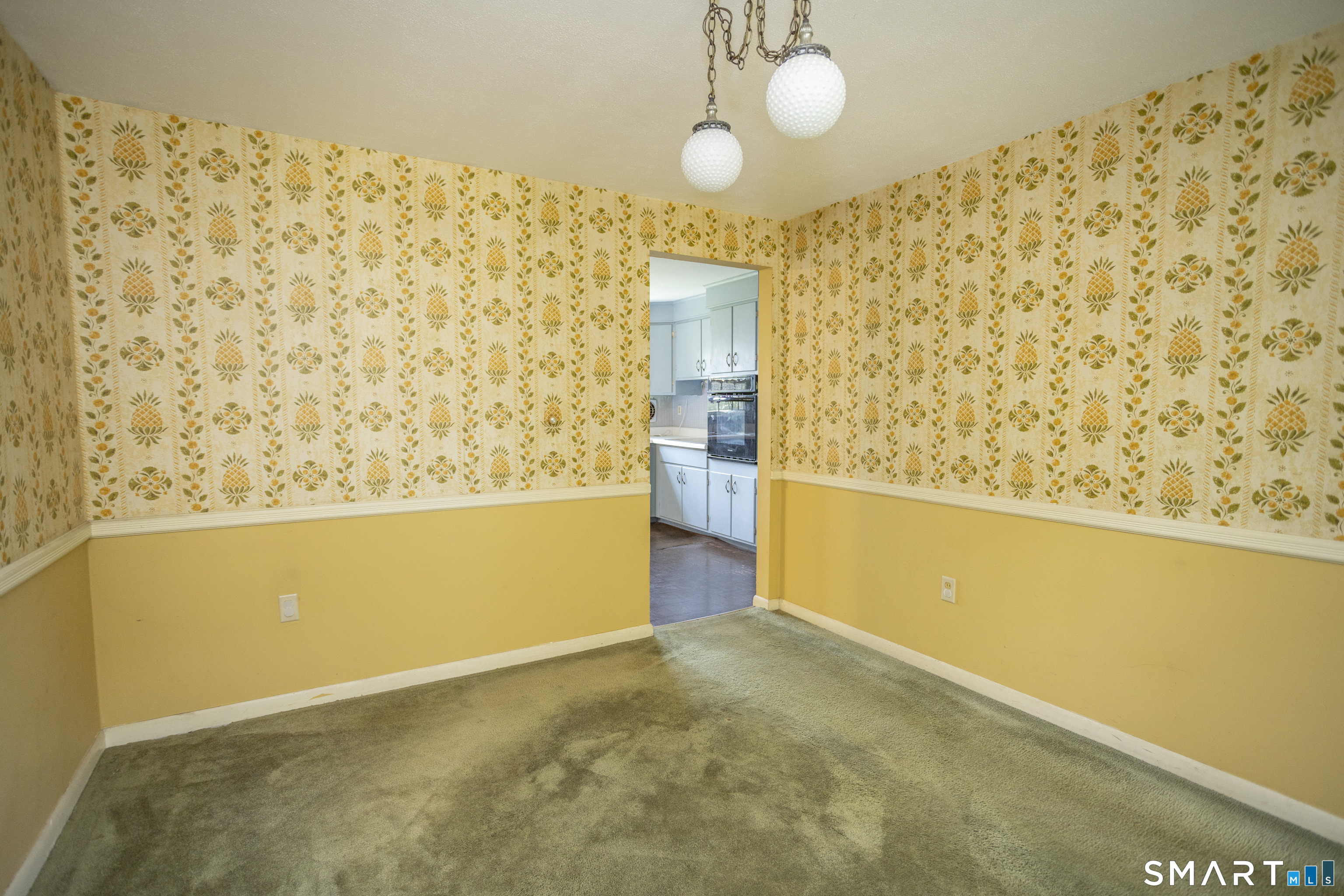 46 Farview Avenue Old Saybrook CT 06475
