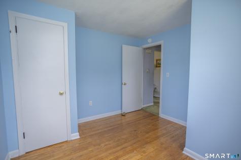 46 Farview Avenue Old Saybrook CT 06475