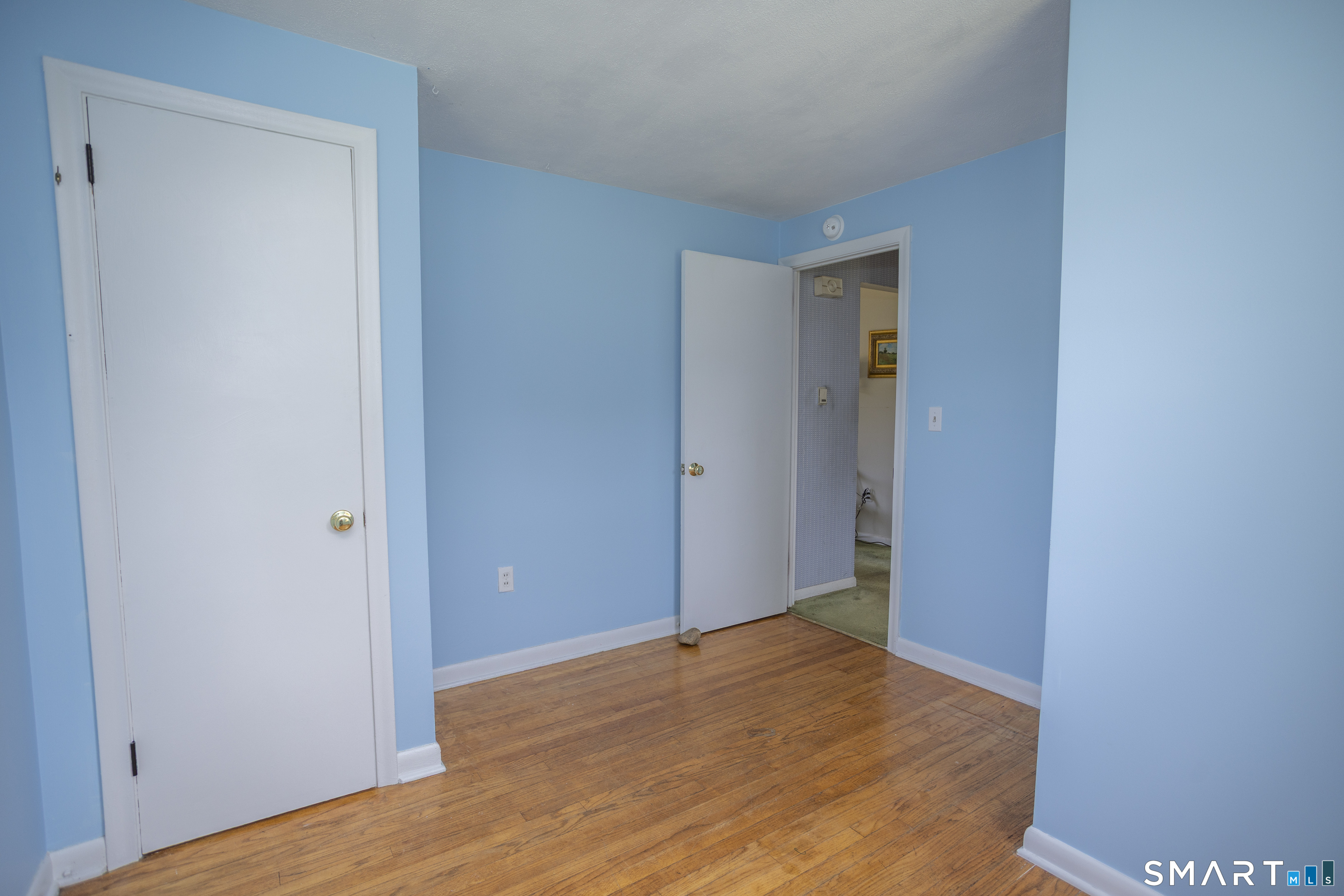 46 Farview Avenue Old Saybrook CT 06475